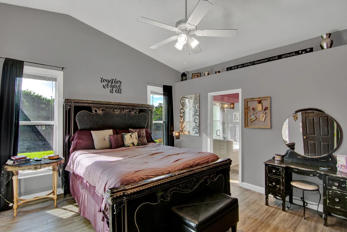 Photo of 8027 Bracken Lane