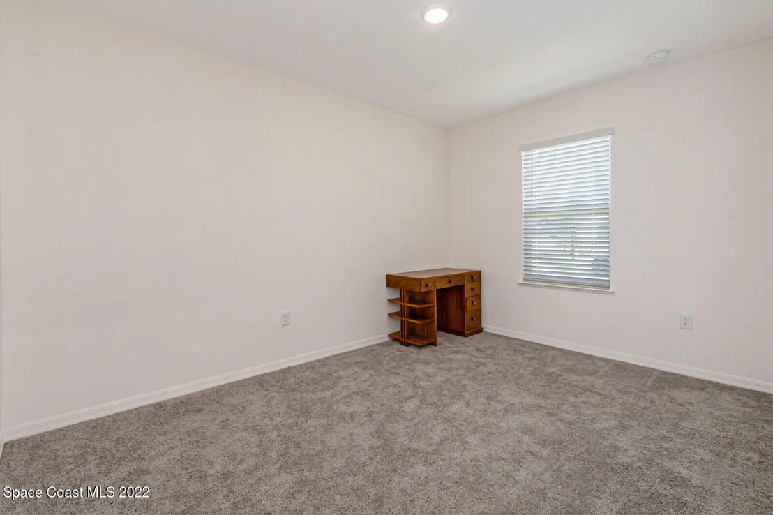 Photo of 953 Edensor Lane