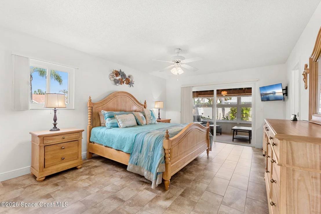 Photo of 304 Cherry Drive
