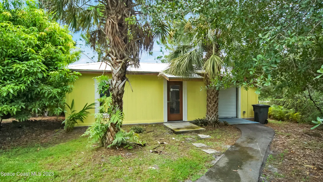 Photo of 4115 Grant Road
