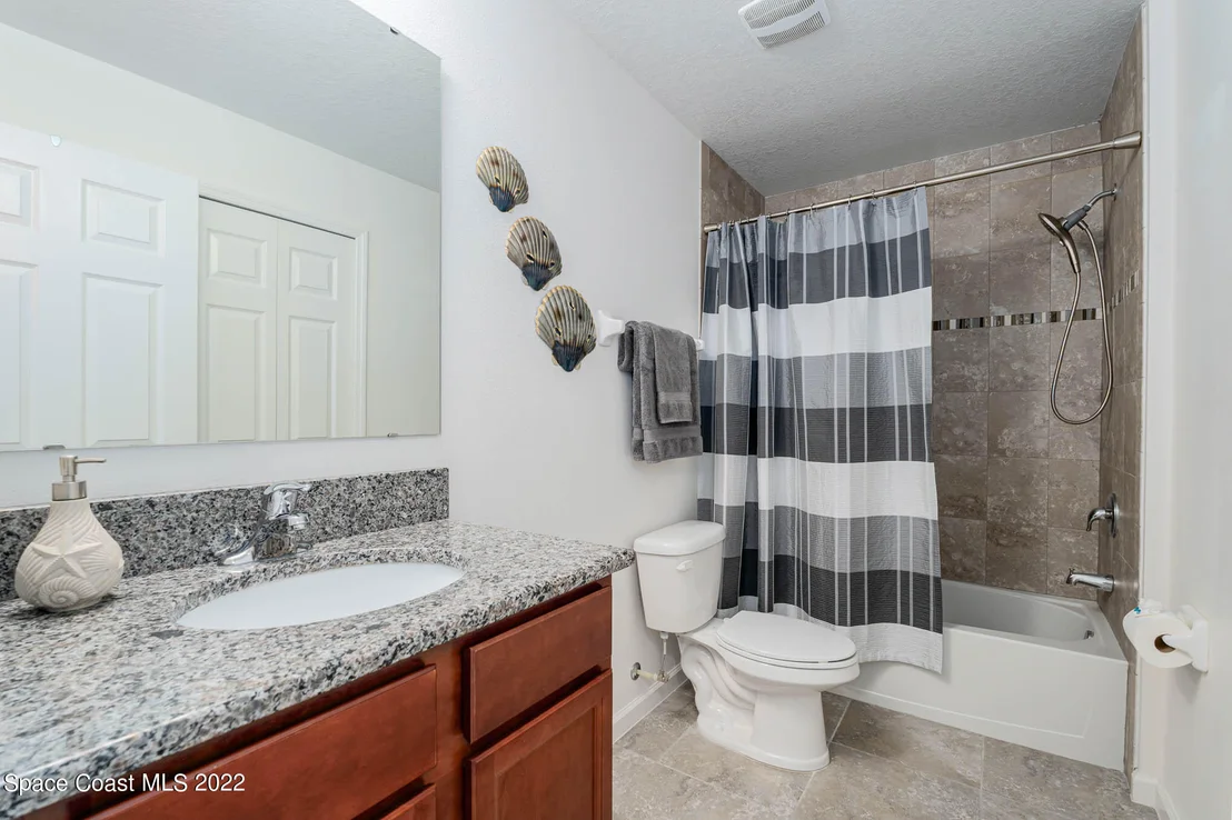 Photo of 970 Fiddleleaf Circle