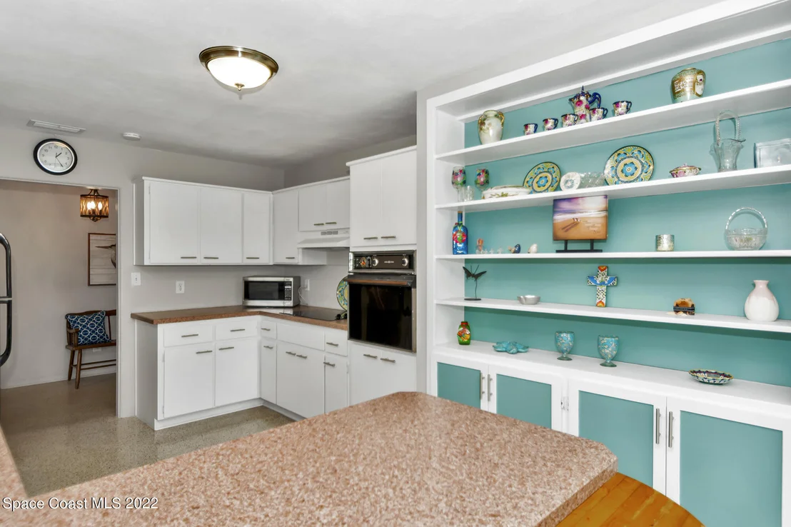 Photo of 127 Chipola Road
