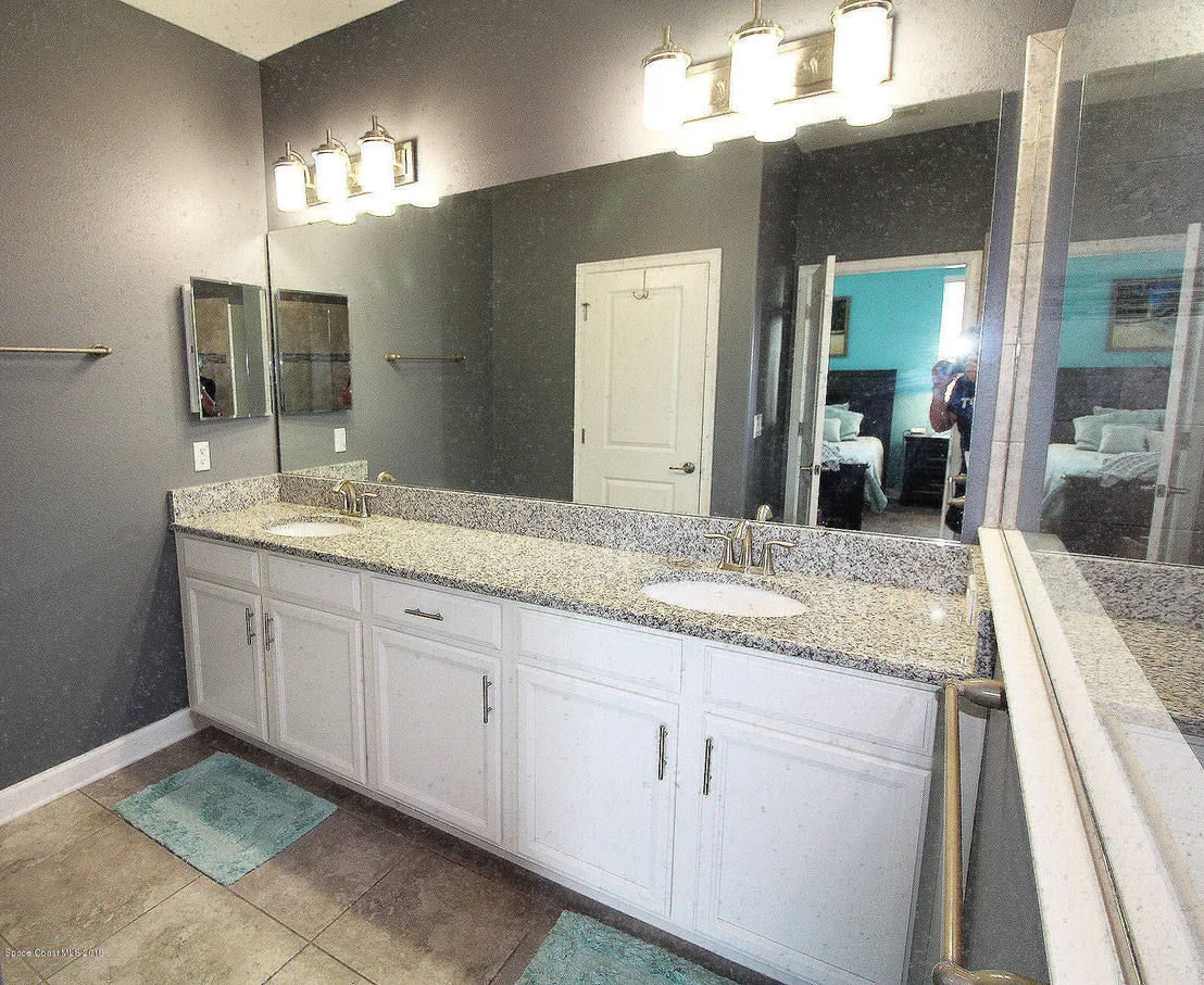 Photo of 2901 Anza Street