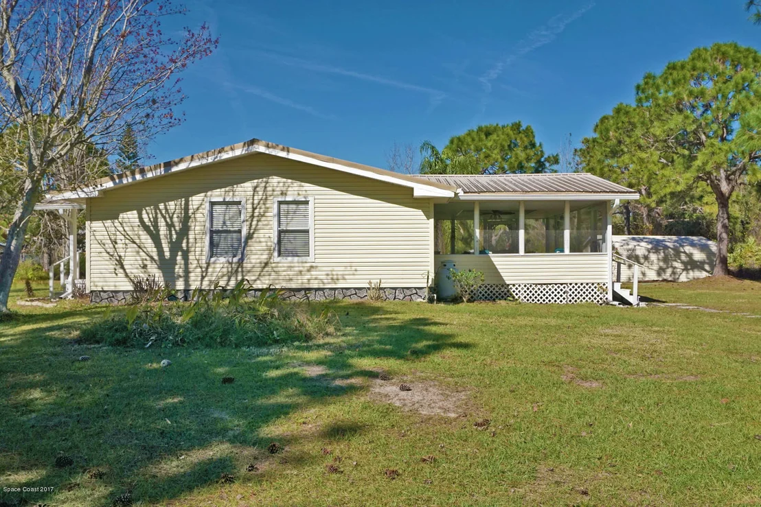 Photo of 4171 Aurantia Road