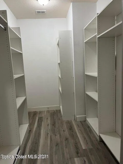 Photo of 1150 Talon Way