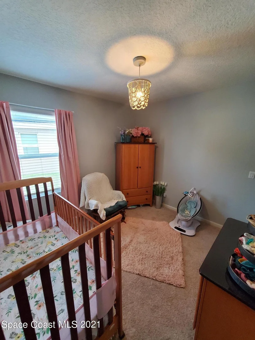 Photo of 630 Forest Trace Circle