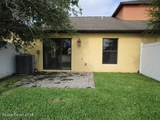 Photo of Unit 101 at 1165 Luminary Circle