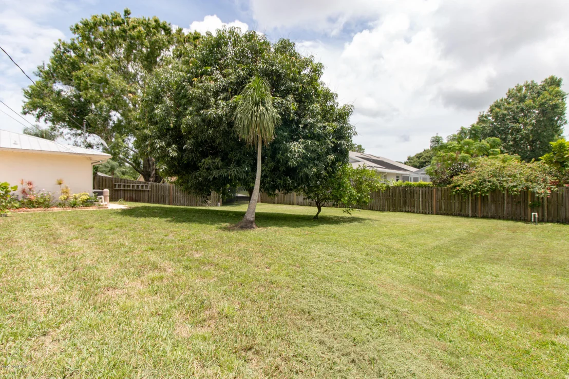 Photo of 1507 Clearbrook Street
