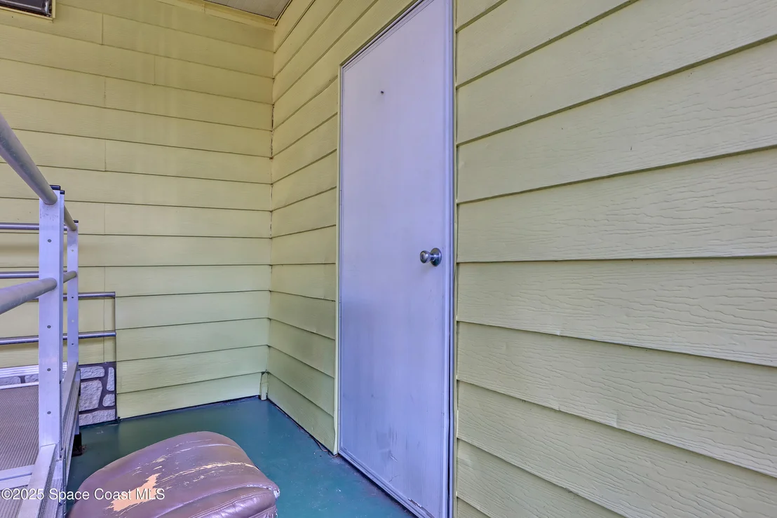 Photo of 4438 Twin Lakes Drive