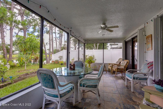 Photo of 1443 Dandelion Drive