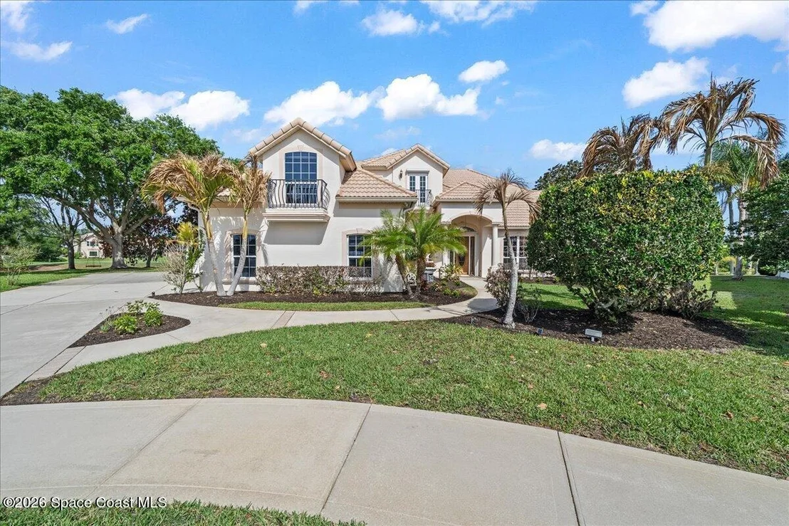 Photo of 918 Nelson Drive