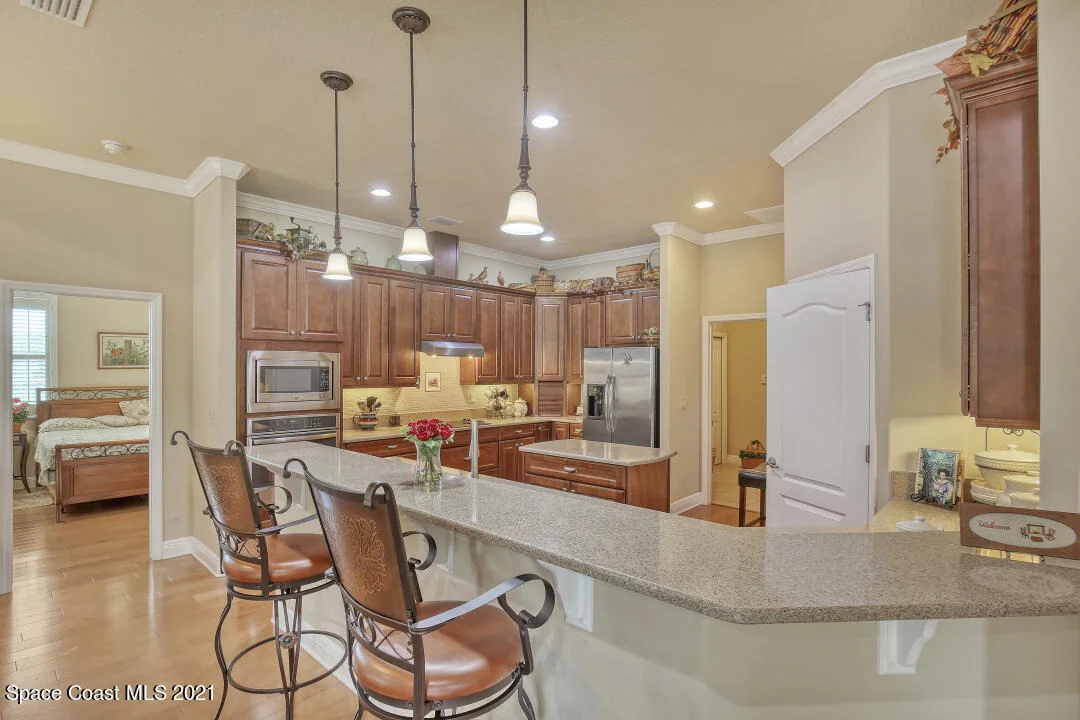 Photo of 4151 Anlow Road