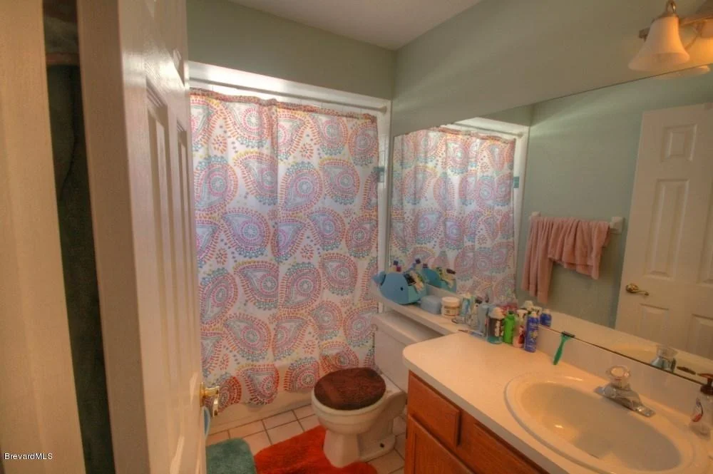Photo of 7067 Hammock Lakes Drive