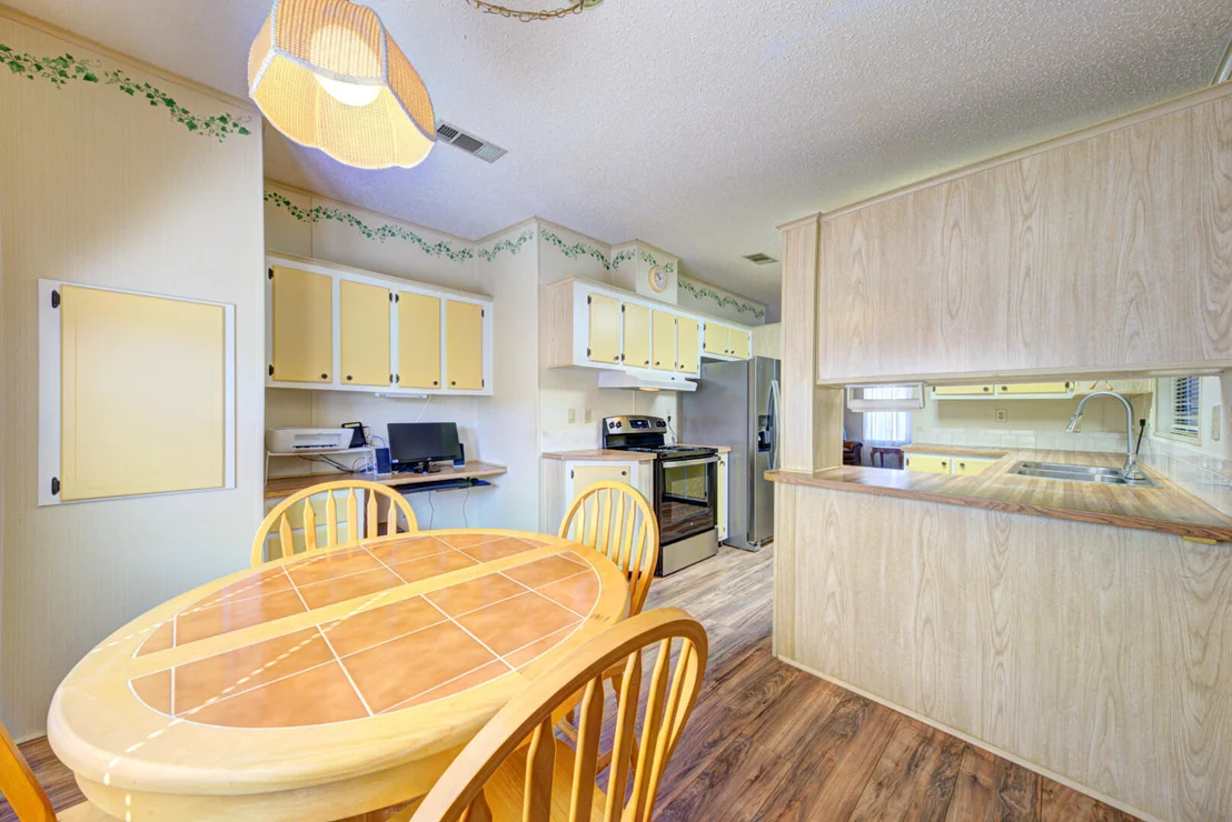 Photo of 170 Rosewood Drive