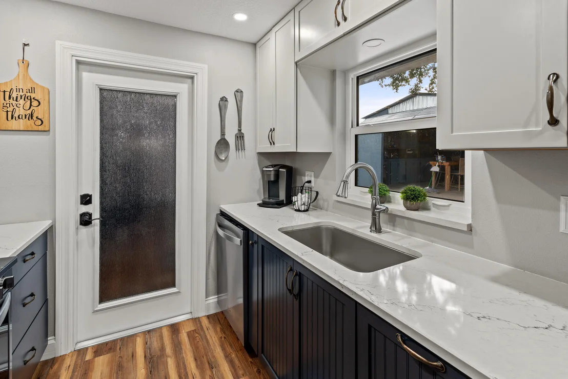 Photo of 2134 Circlewood Drive