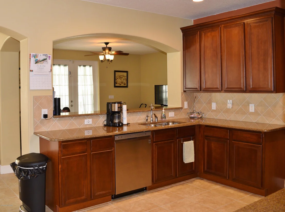 Photo of 1440 Talon Way