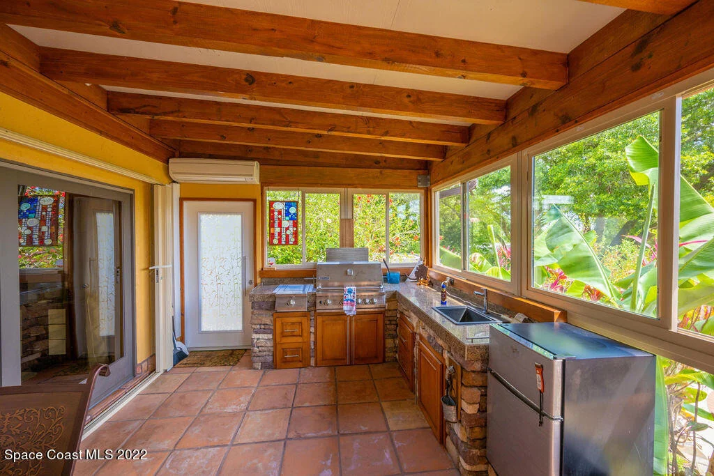 Photo of 3206 Buckingham Lane