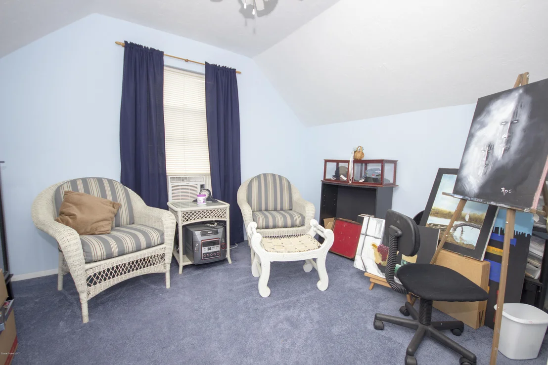 Photo of 5017 Baggett Place