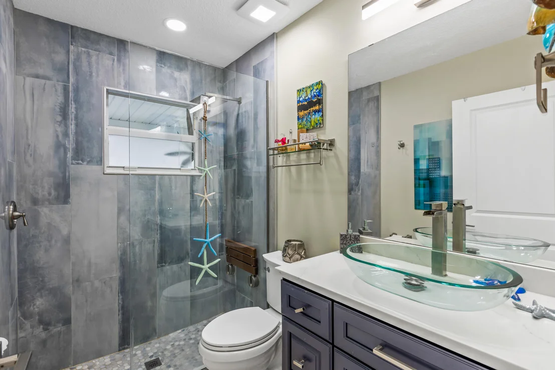 Photo of 204 Flamingo Drive