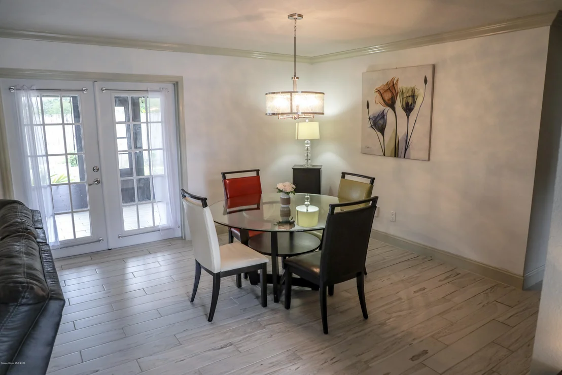 Photo of 1725 Palmer Lane