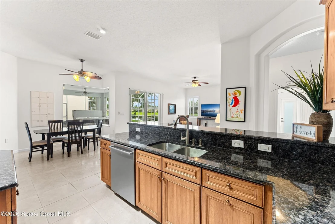 Photo of 3433 Carambola Circle