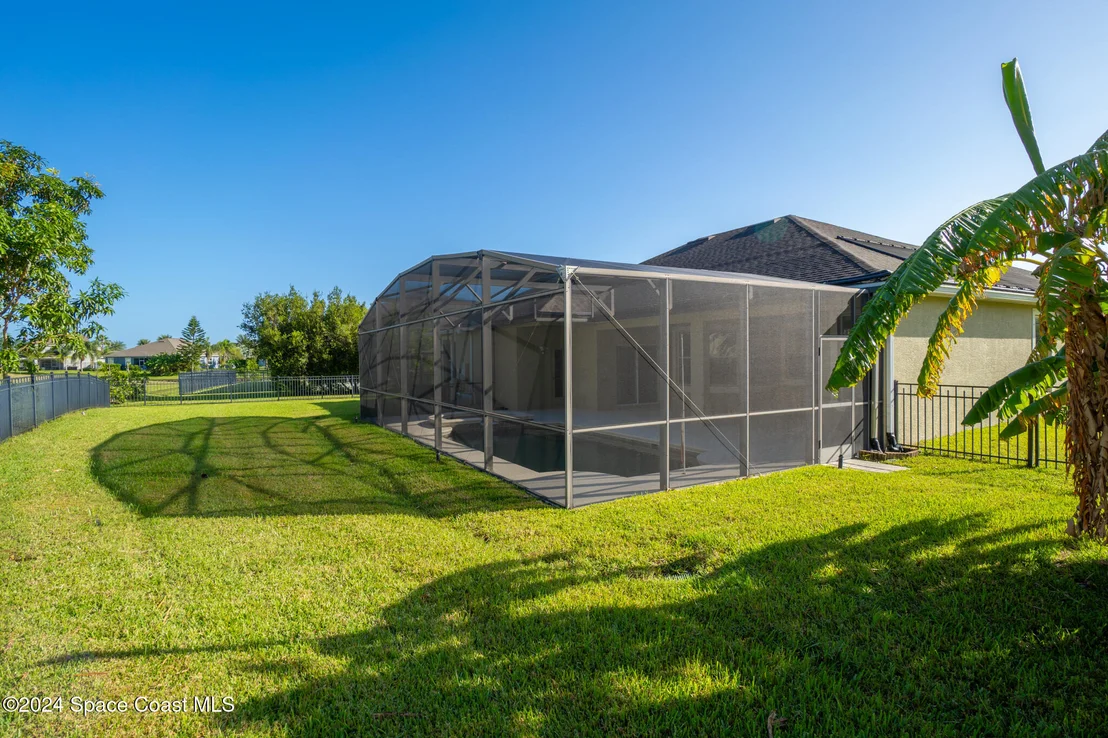 Photo of 3552 Terramore Drive