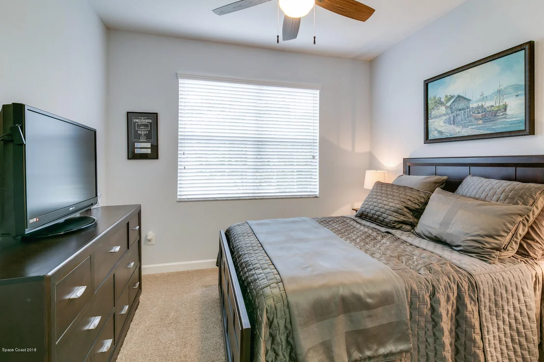 Photo of 3223 Balboa Place