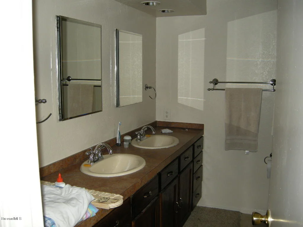 Photo of 715 Phillis Way