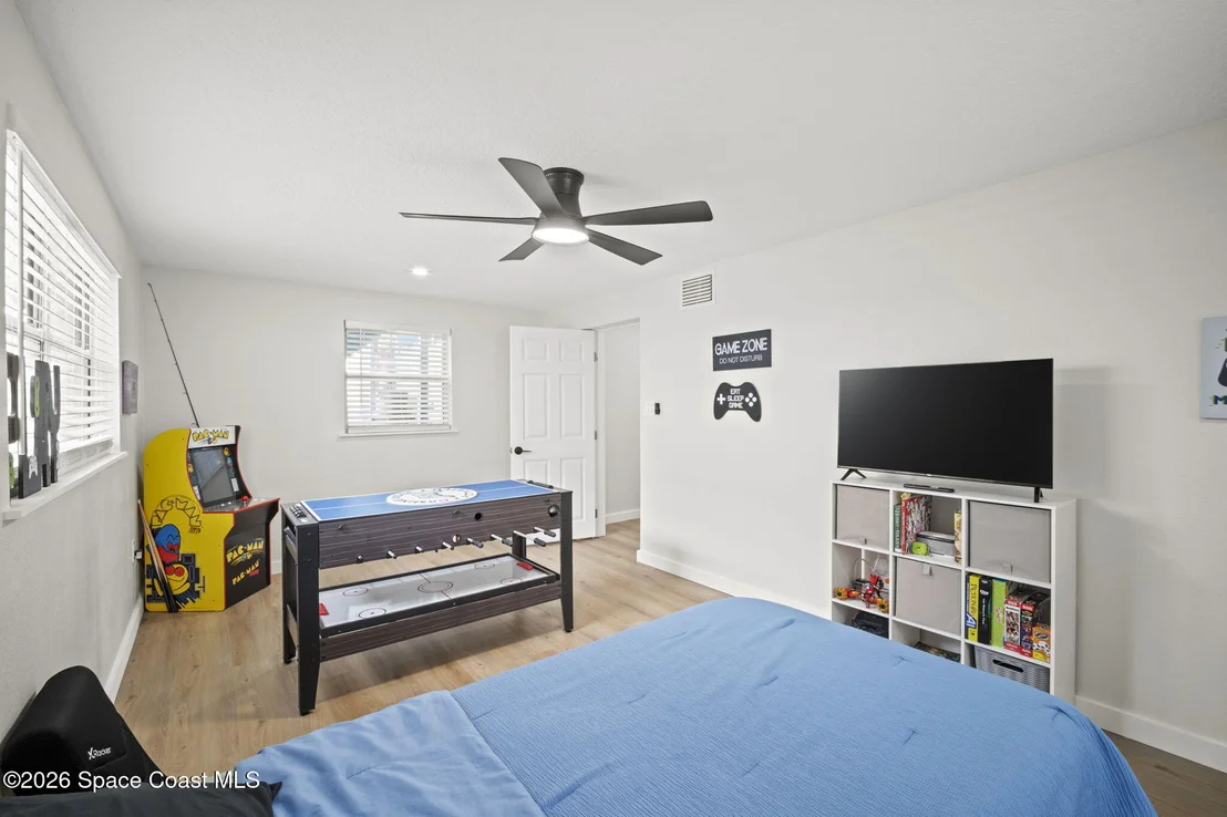 Photo of 3047 Sunset Lane