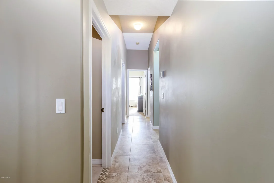 Photo of 3232 Windsor Estates Drive