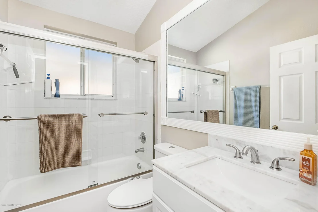 Photo of 2544 Ventura Circle