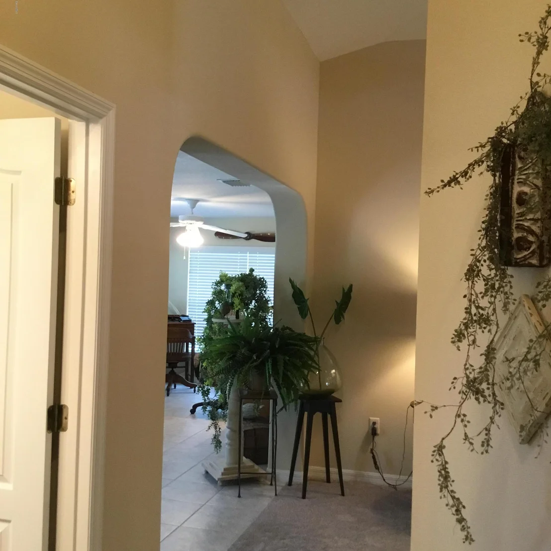 Photo of 7107 Broderick Drive