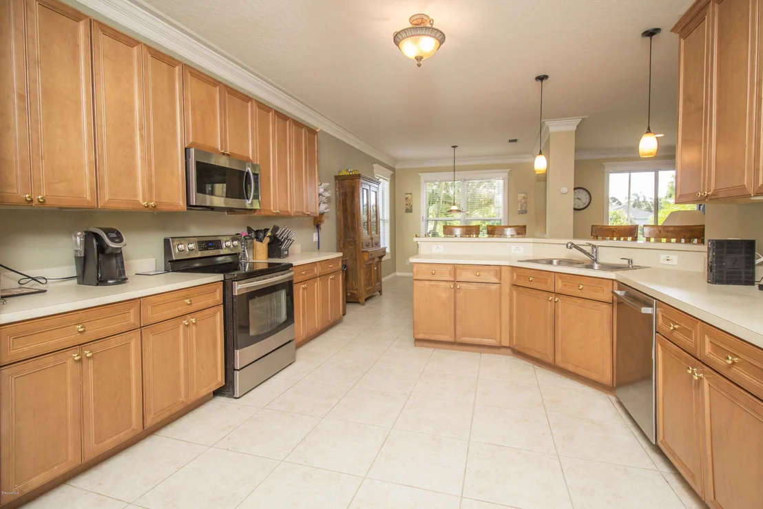 Photo of 4074 Costa Mesa Lane