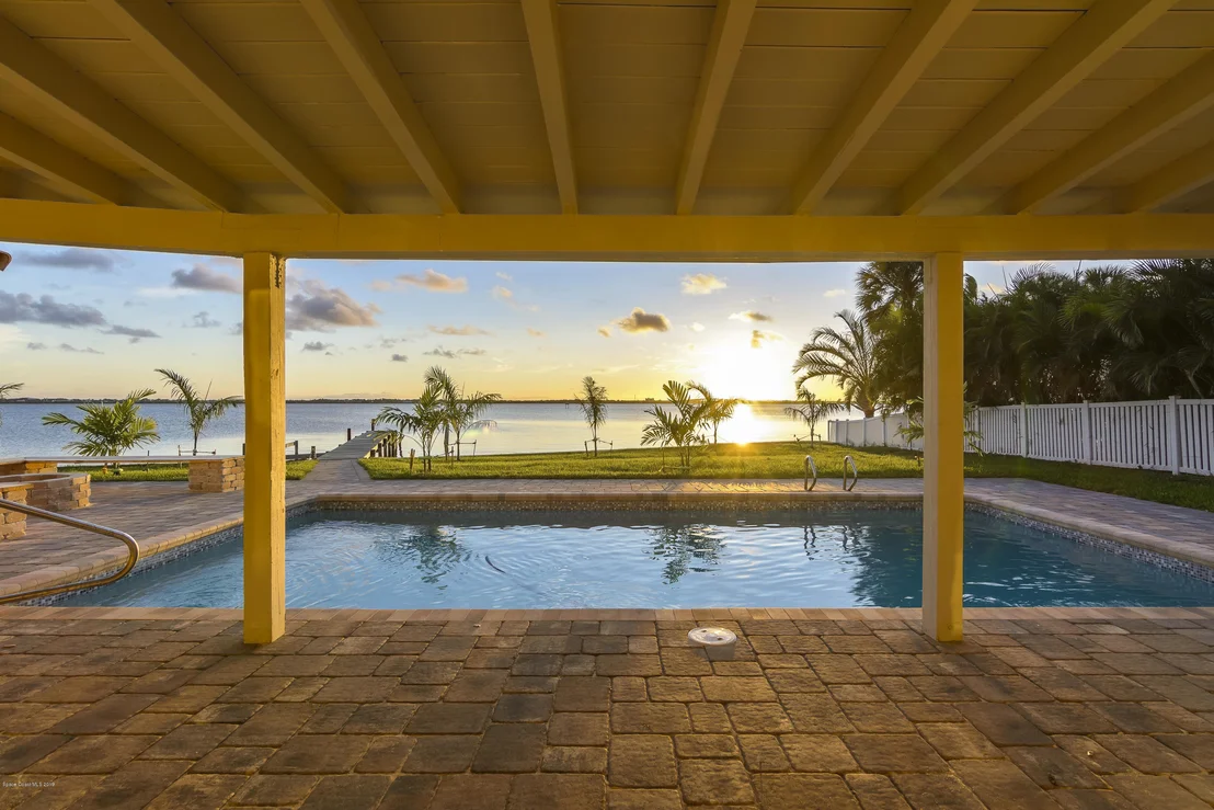 Photo of 309 Sand Pine Road