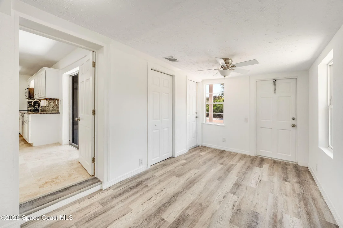 Photo of 4970 U.S. 1
