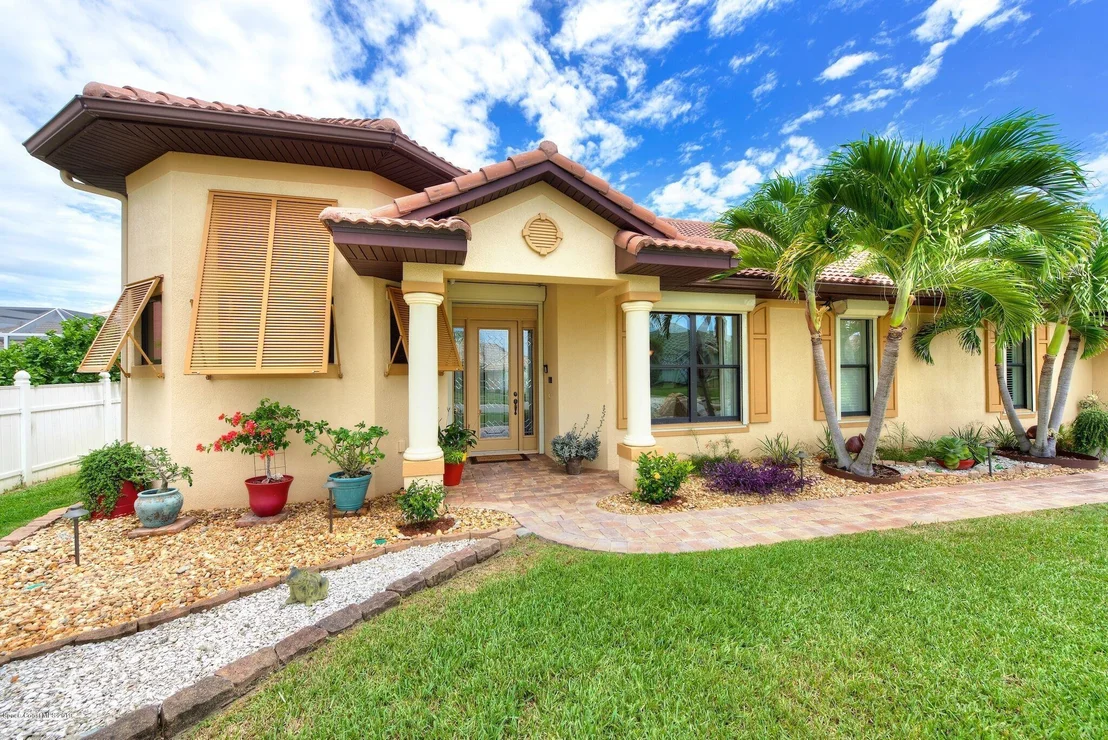 Photo of 218 Loggerhead Drive
