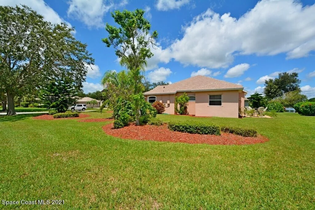 Photo of 778 Thrasher Drive