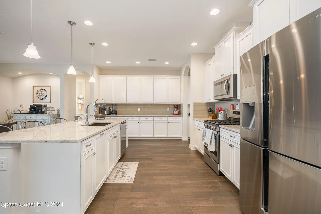 Photo of 2954 Trasona Drive