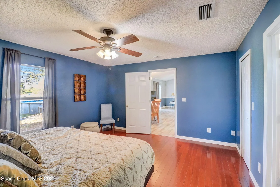 Photo of 4170 Grant Road
