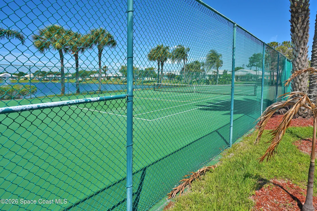 Photo of 4050 Alamanda Key Drive