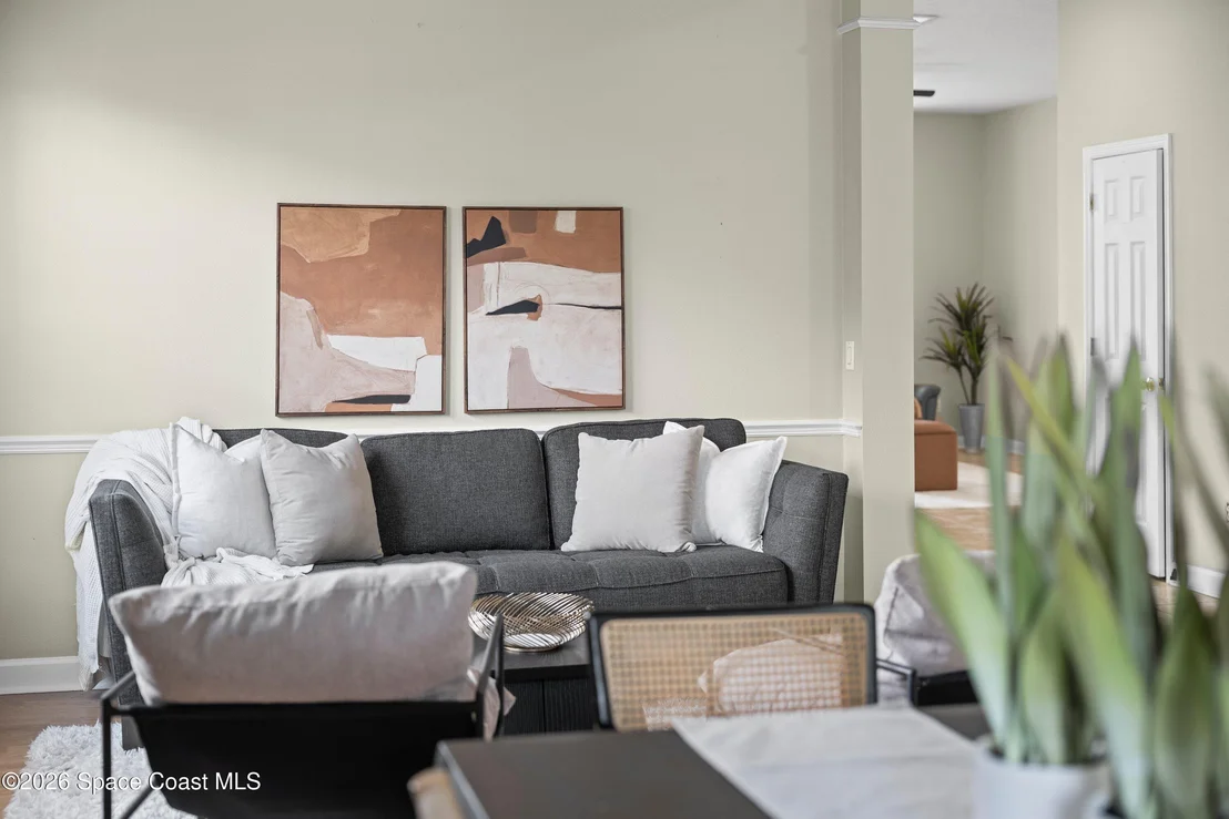 Photo of 3501 Tern Hollow Drive