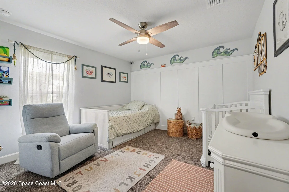 Photo of 780 Helicon Terrace