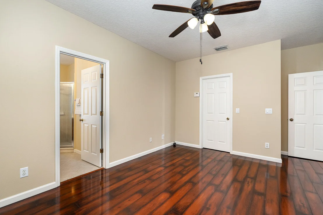 Photo of 472 Cressa Circle