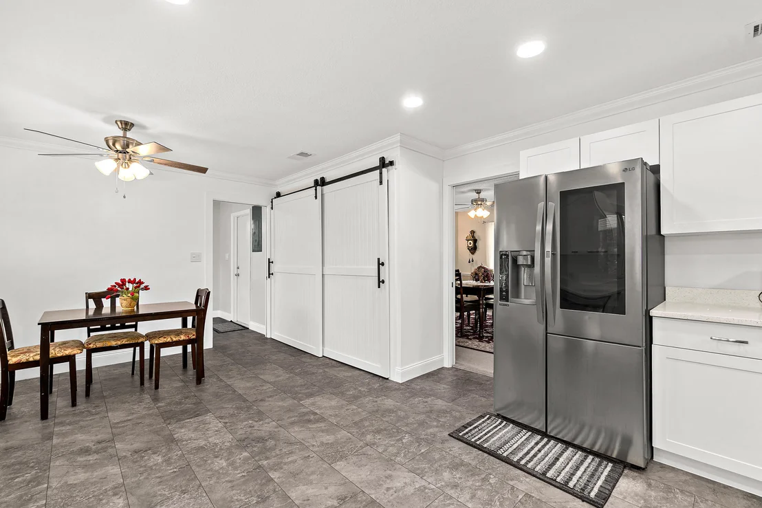 Photo of 1180 Ashlyn Drive