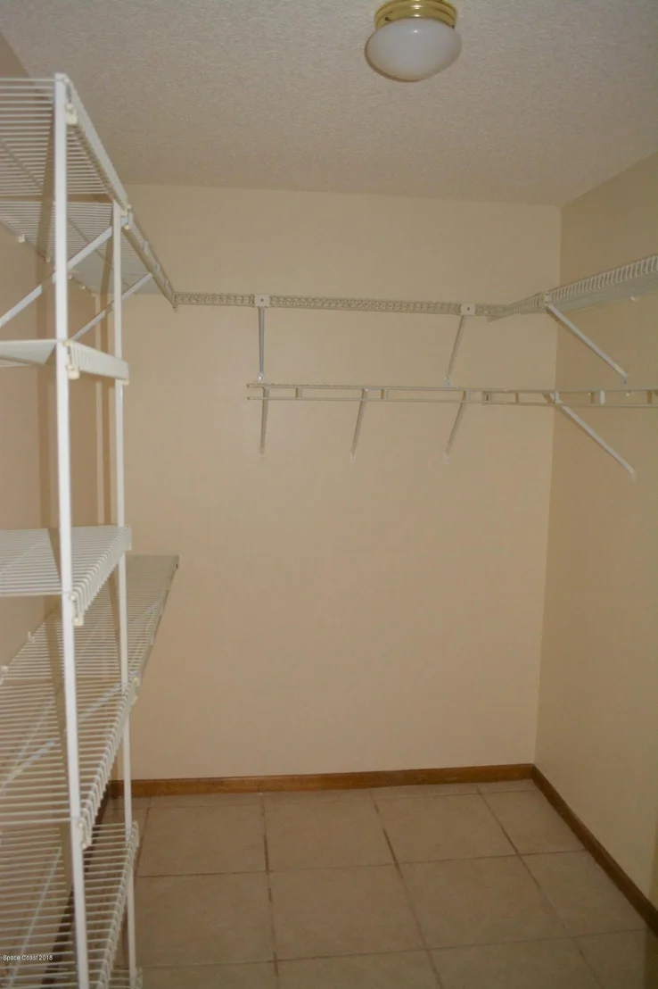 Photo of 1228 Lemon Tree Lane