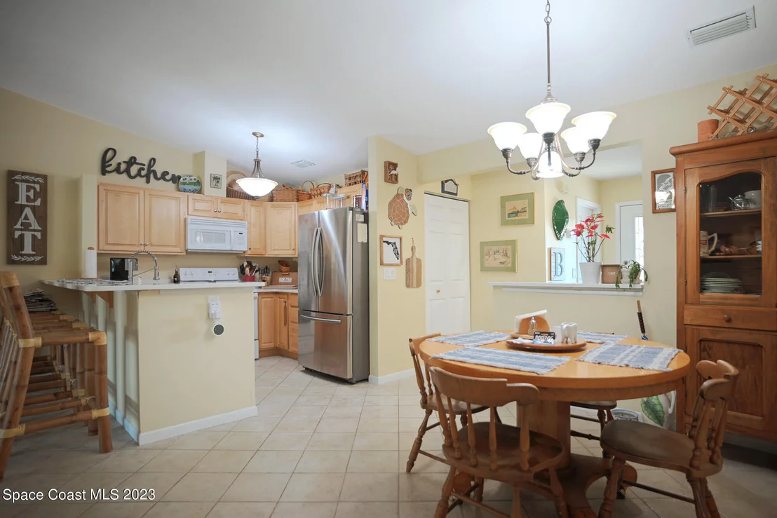 Photo of 116 Normandy Place