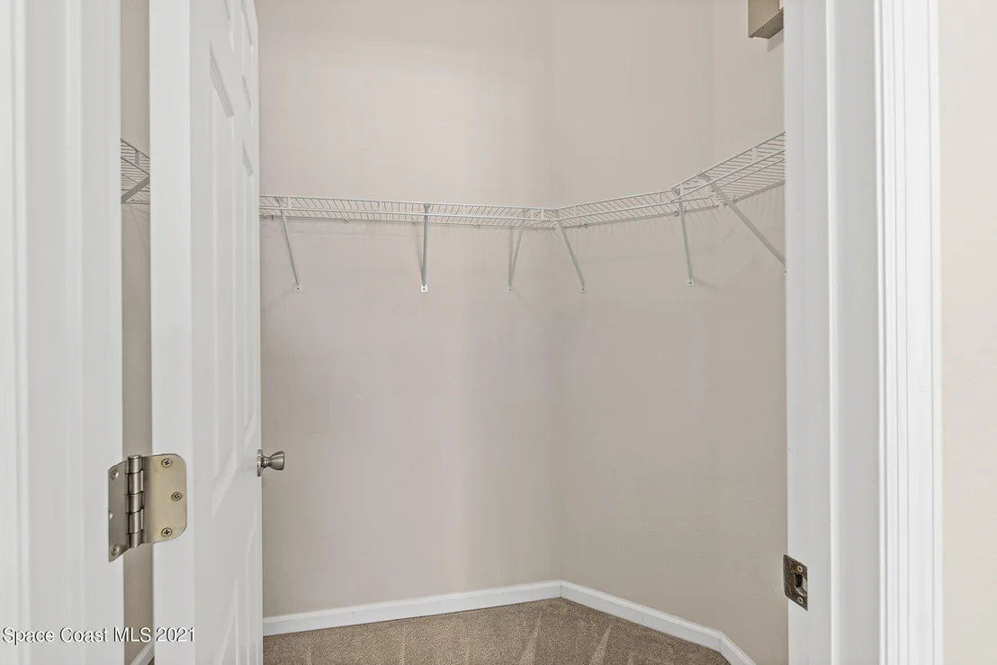 Photo of 3637 Mount Carmel Lane