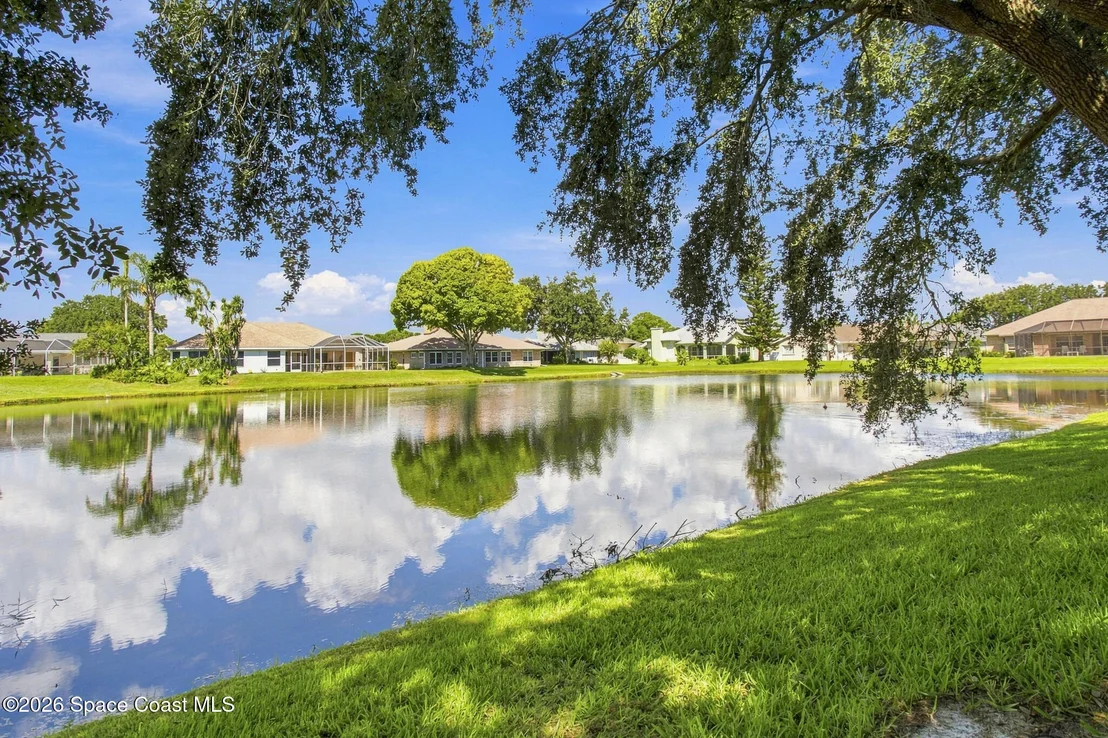 Photo of 452 Kimberly Drive
