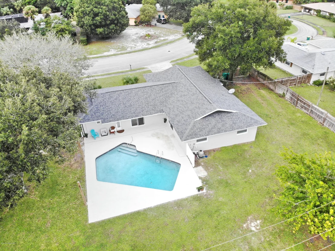 Photo of 319 Arcadia Avenue