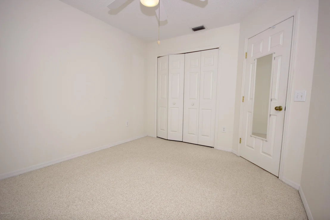 Photo of 4440 Buttonbush Drive